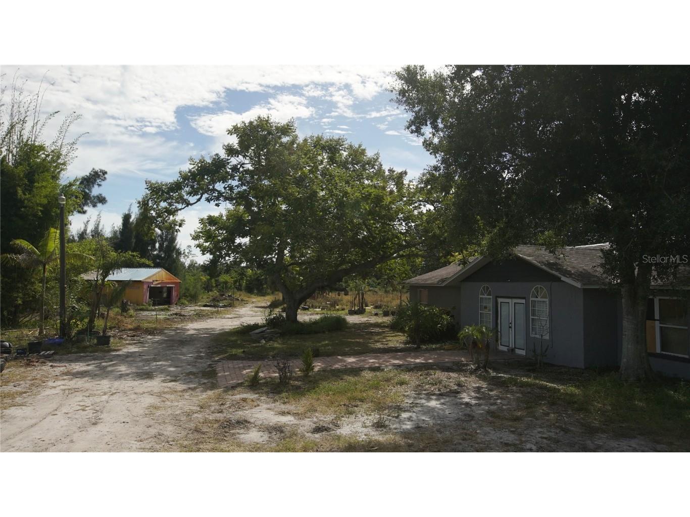 733 Crestwood Road Englewood FL 34223 A4675619 image5