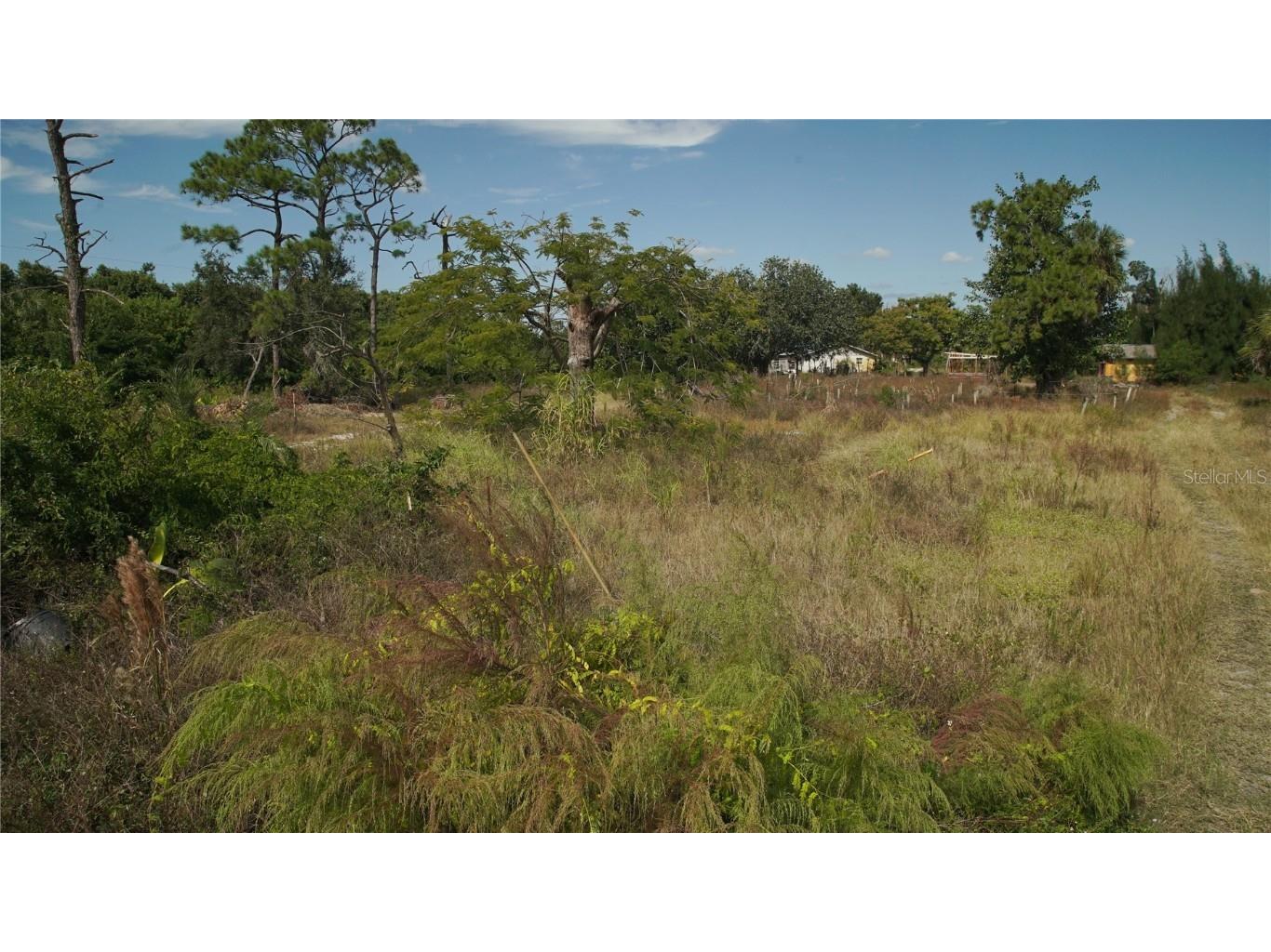 733 Crestwood Road Englewood FL 34223 A4675619 image6