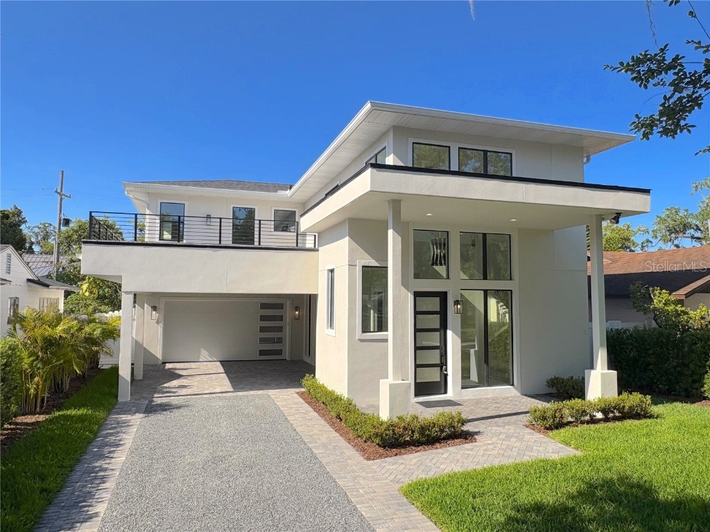 733 Dartmouth Street Orlando FL 32804 O6298344 image1