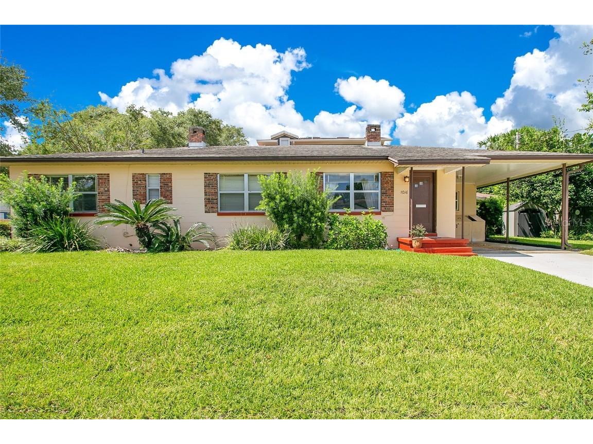 733 Delaney Park Drive Orlando FL 32806 O6144072 image1