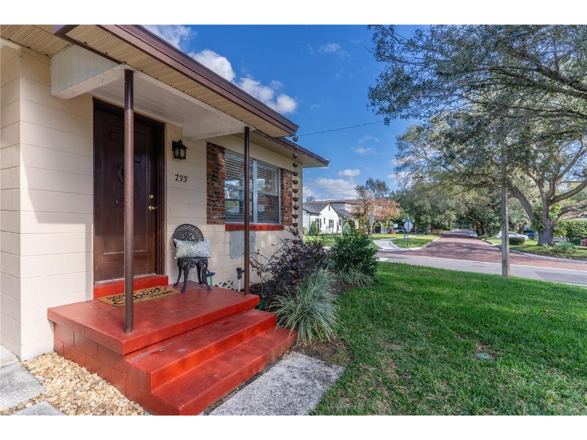 733 Delaney Park Drive Orlando FL 32806 O6166171 image1