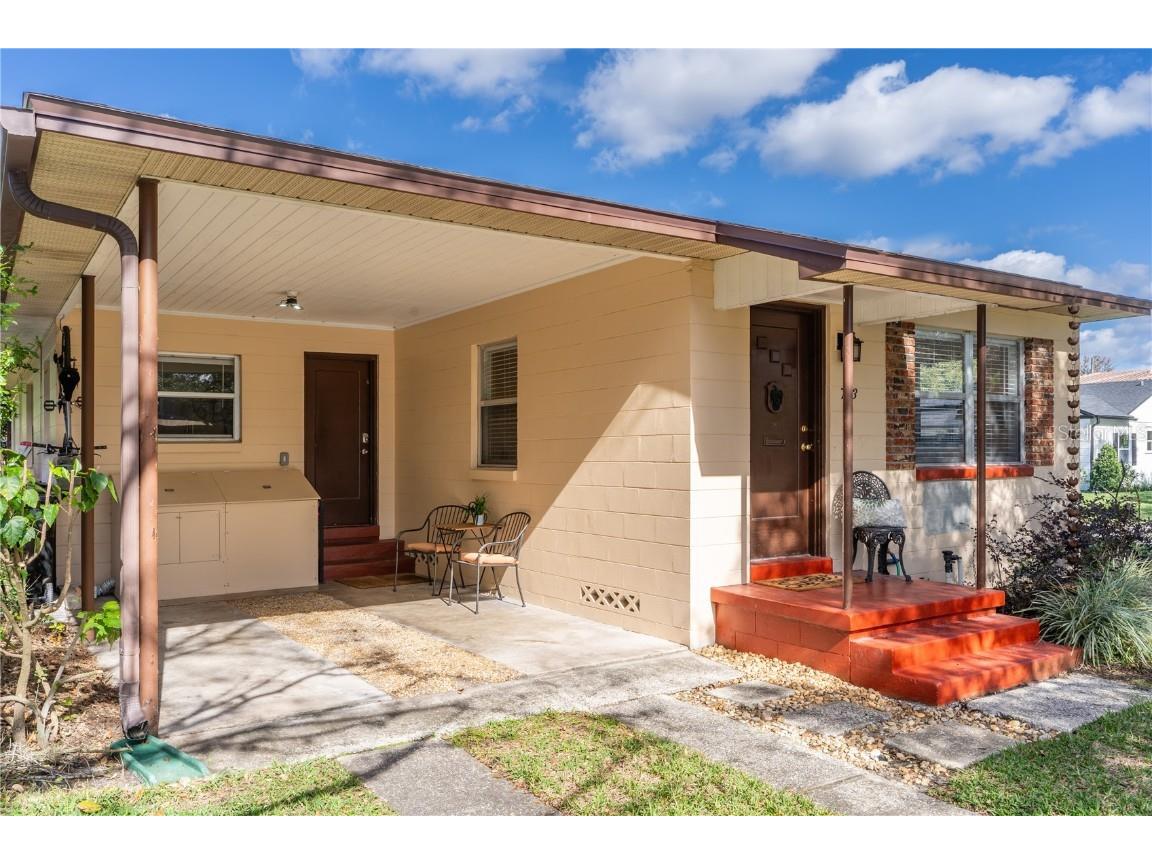 733 Delaney Park Drive Orlando FL 32806 O6172759 image1