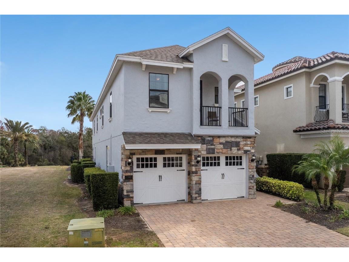 733 Desert Mountain Court Reunion FL 34747 S5119265 image1