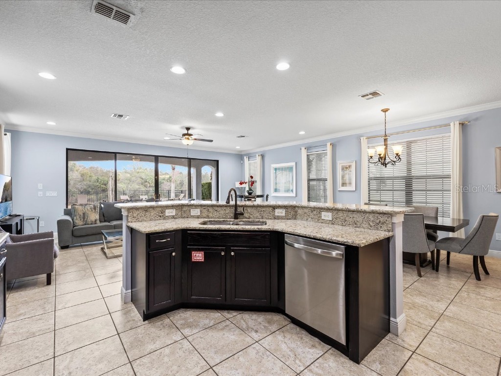 733 Desert Mountain Court Reunion FL 34747 S5119265 image11