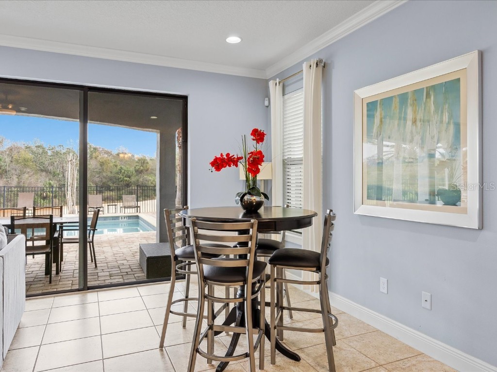 733 Desert Mountain Court Reunion FL 34747 S5119265 image14