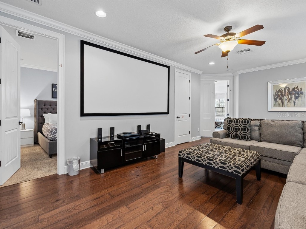 733 Desert Mountain Court Reunion FL 34747 S5119265 image19