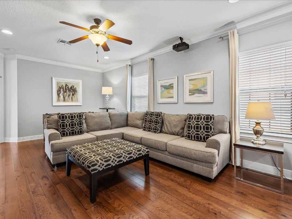 733 Desert Mountain Court Reunion FL 34747 S5119265 image20