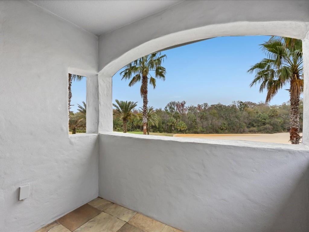 733 Desert Mountain Court Reunion FL 34747 S5119265 image27