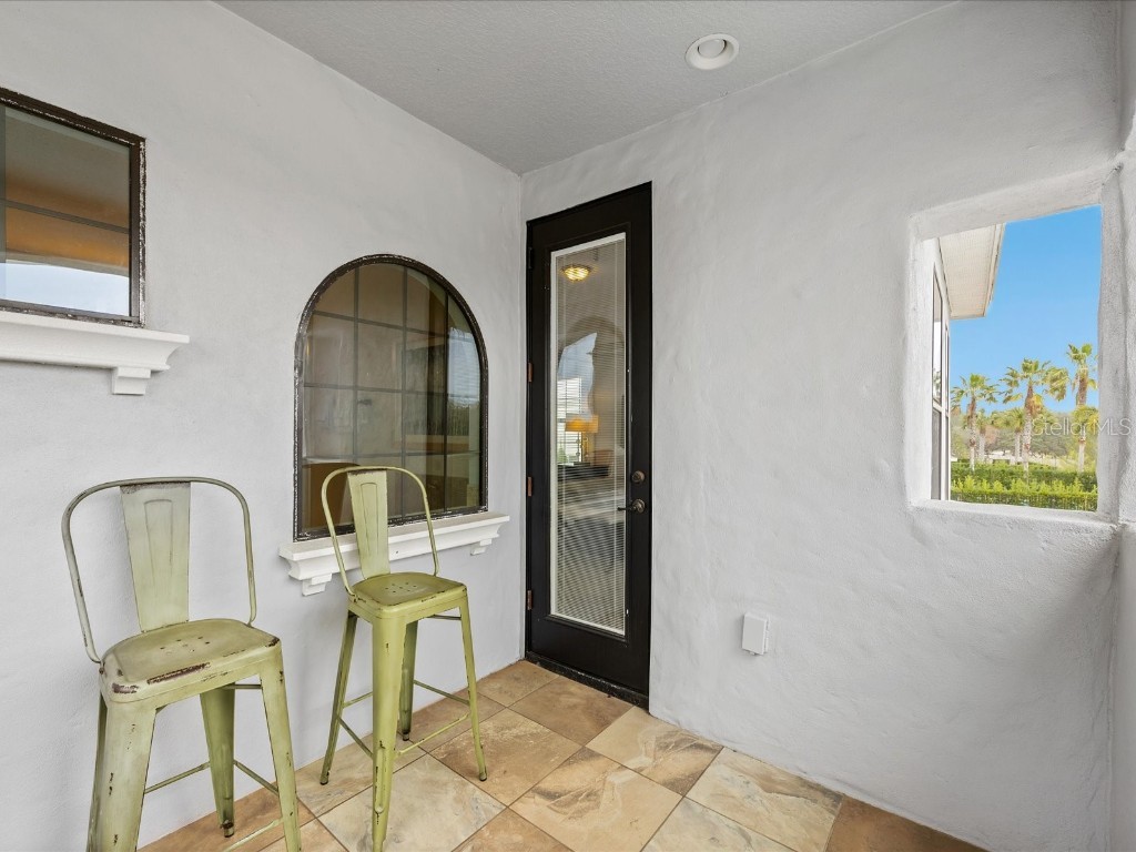 733 Desert Mountain Court Reunion FL 34747 S5119265 image28