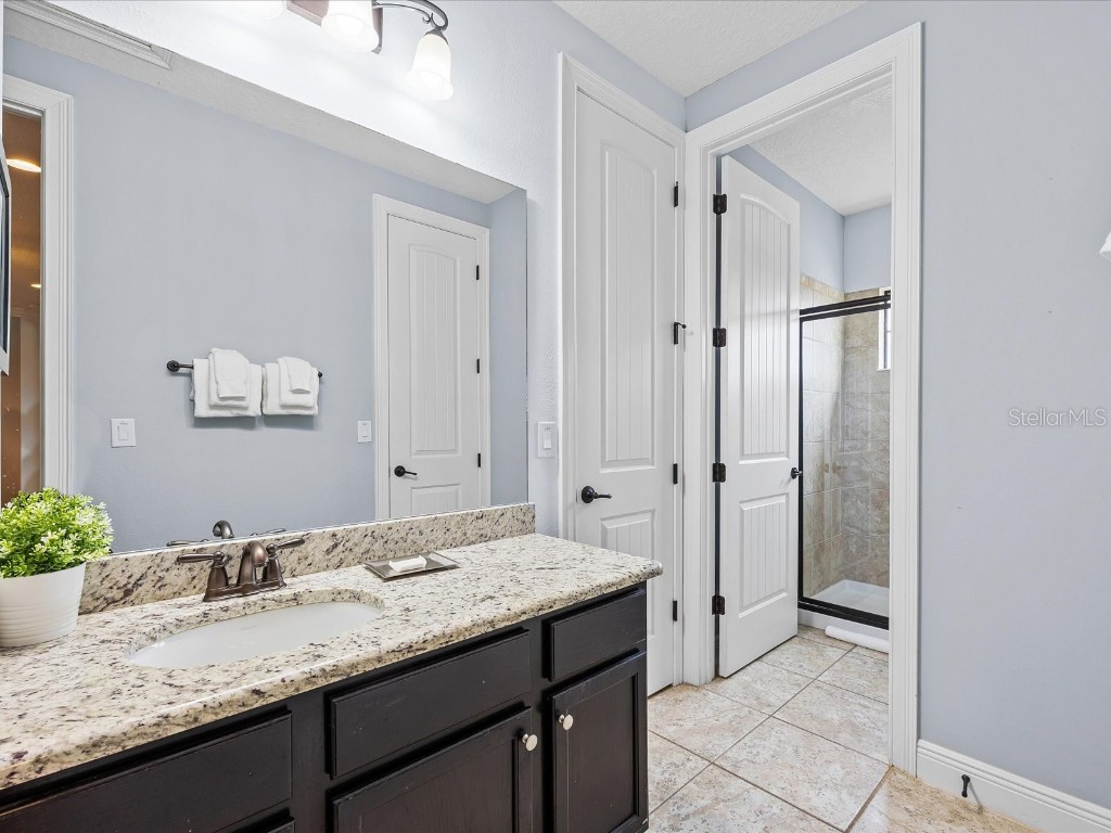 733 Desert Mountain Court Reunion FL 34747 S5119265 image31