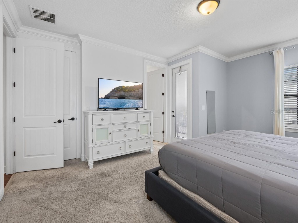 733 Desert Mountain Court Reunion FL 34747 S5119265 image35