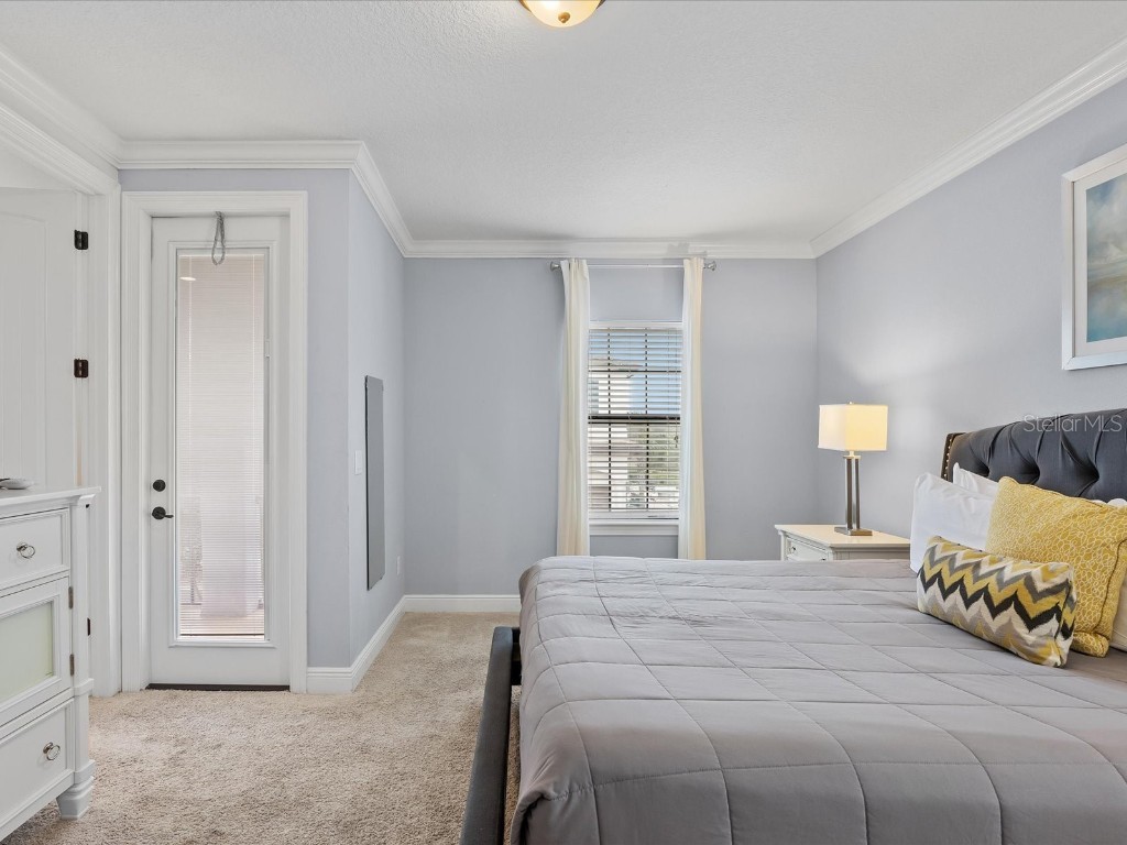 733 Desert Mountain Court Reunion FL 34747 S5119265 image37