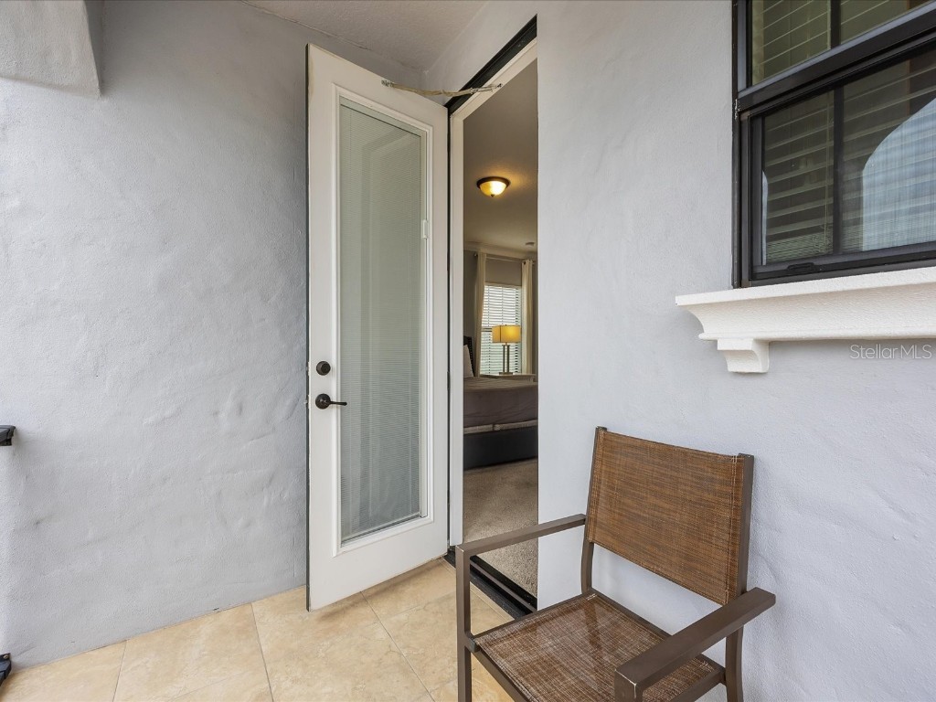 733 Desert Mountain Court Reunion FL 34747 S5119265 image40