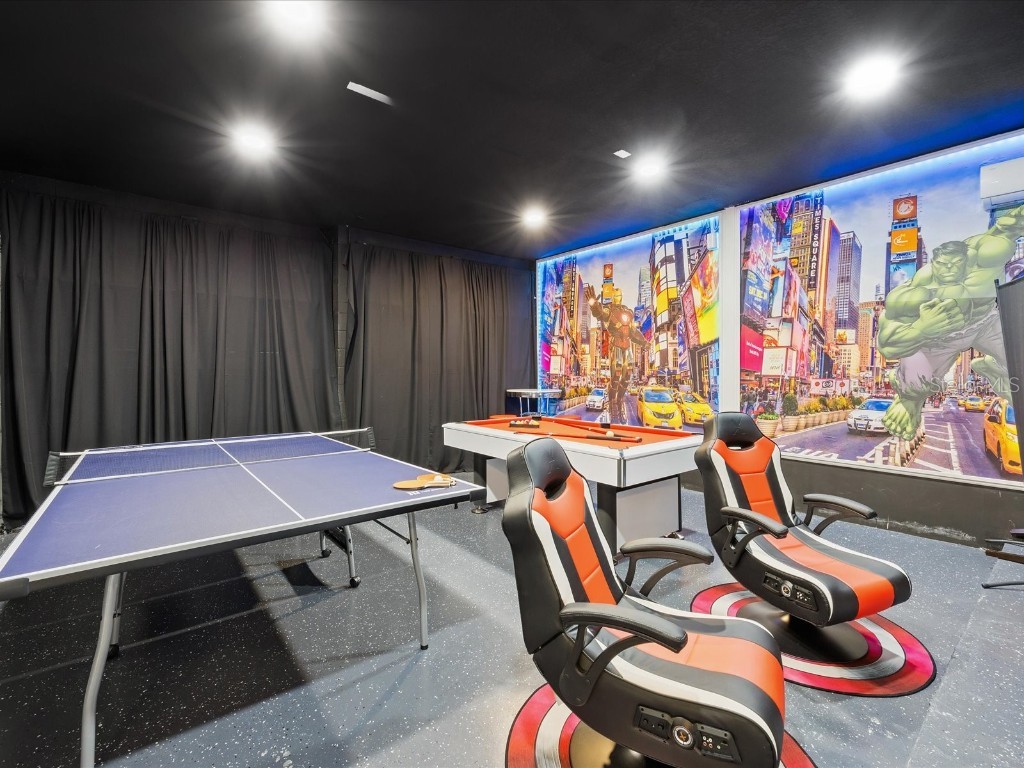 733 Desert Mountain Court Reunion FL 34747 S5119265 image42