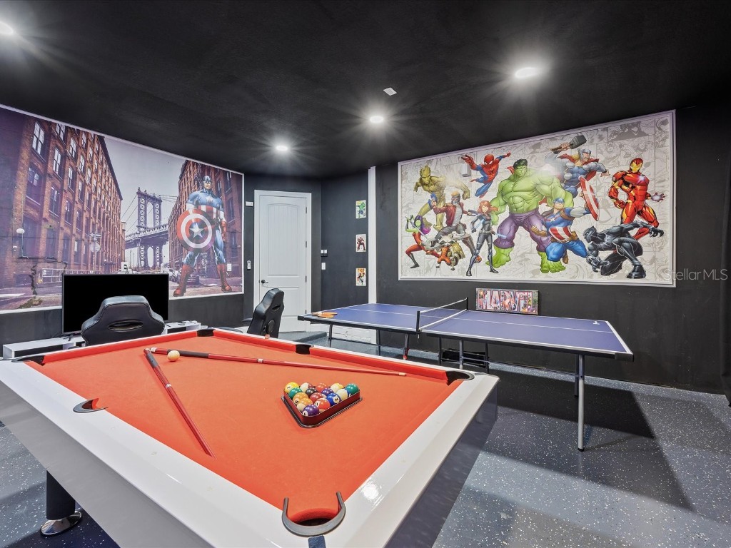 733 Desert Mountain Court Reunion FL 34747 S5119265 image43