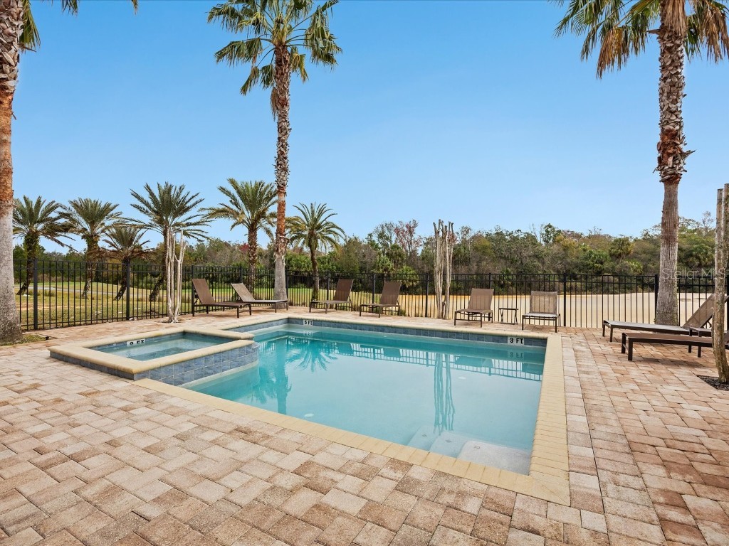 733 Desert Mountain Court Reunion FL 34747 S5119265 image45