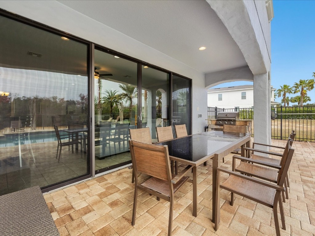 733 Desert Mountain Court Reunion FL 34747 S5119265 image46