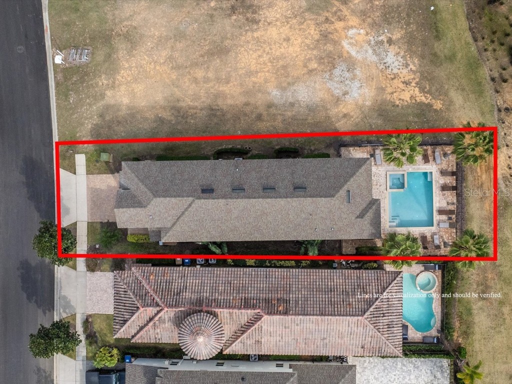 733 Desert Mountain Court Reunion FL 34747 S5119265 image48