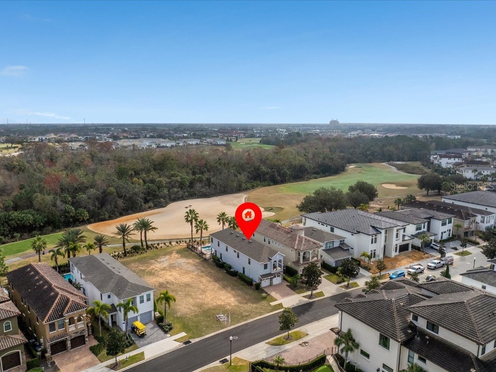 733 Desert Mountain Court Reunion FL 34747 S5119265 image49