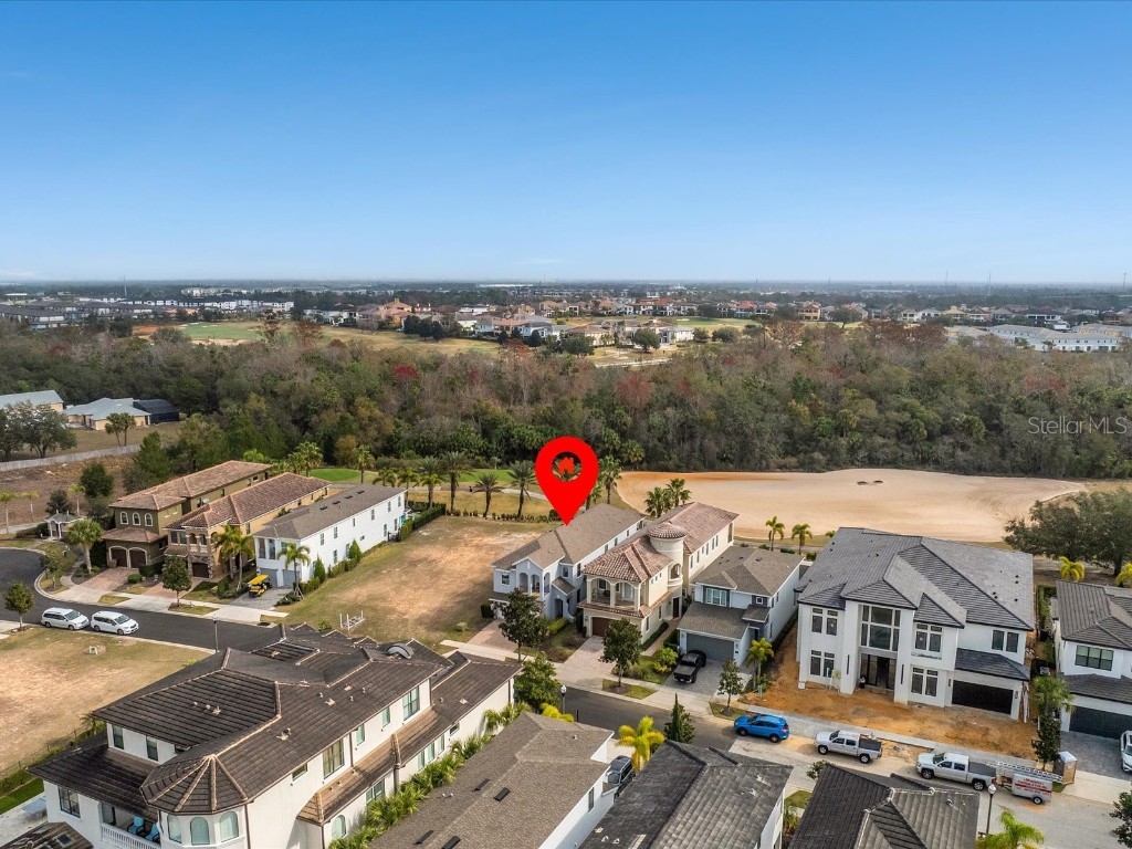 733 Desert Mountain Court Reunion FL 34747 S5119265 image50