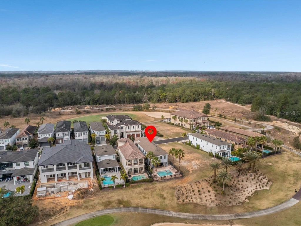 733 Desert Mountain Court Reunion FL 34747 S5119265 image51