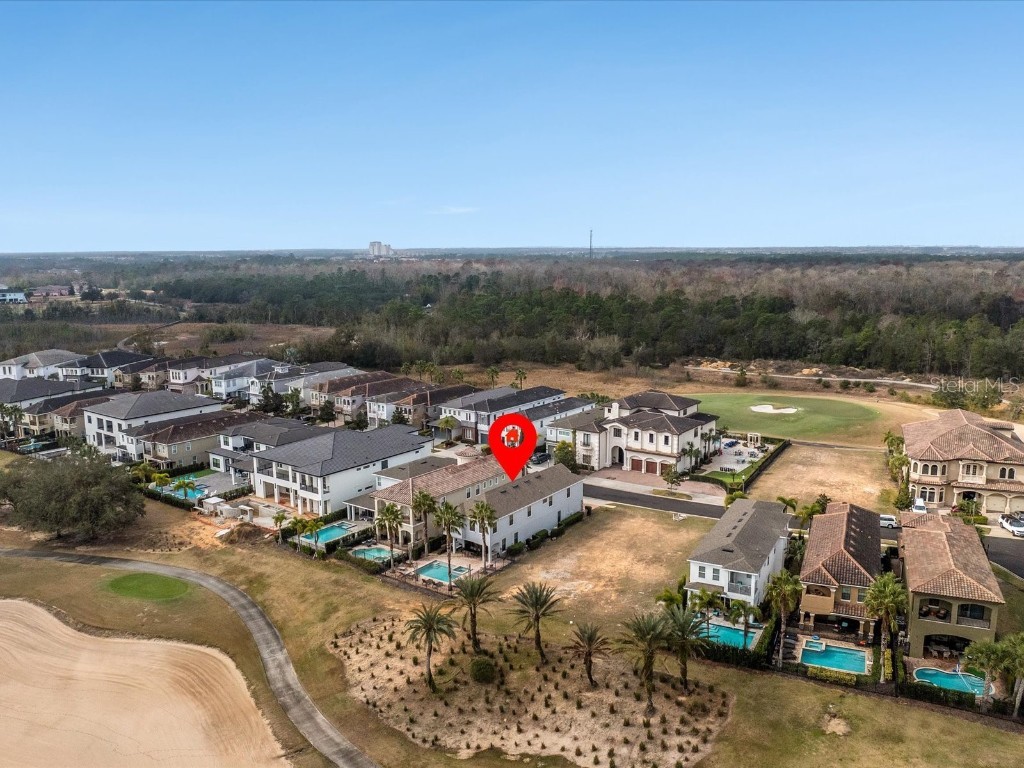 733 Desert Mountain Court Reunion FL 34747 S5119265 image52