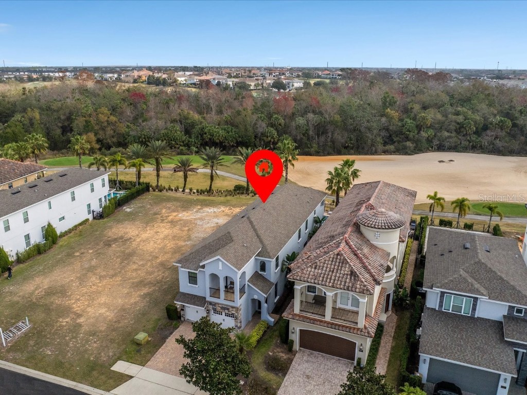 733 Desert Mountain Court Reunion FL 34747 S5119265 image53