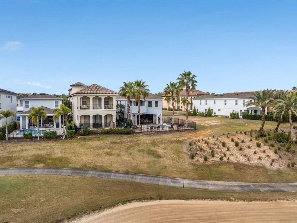 733 Desert Mountain Court Reunion FL 34747 S5119265 image54