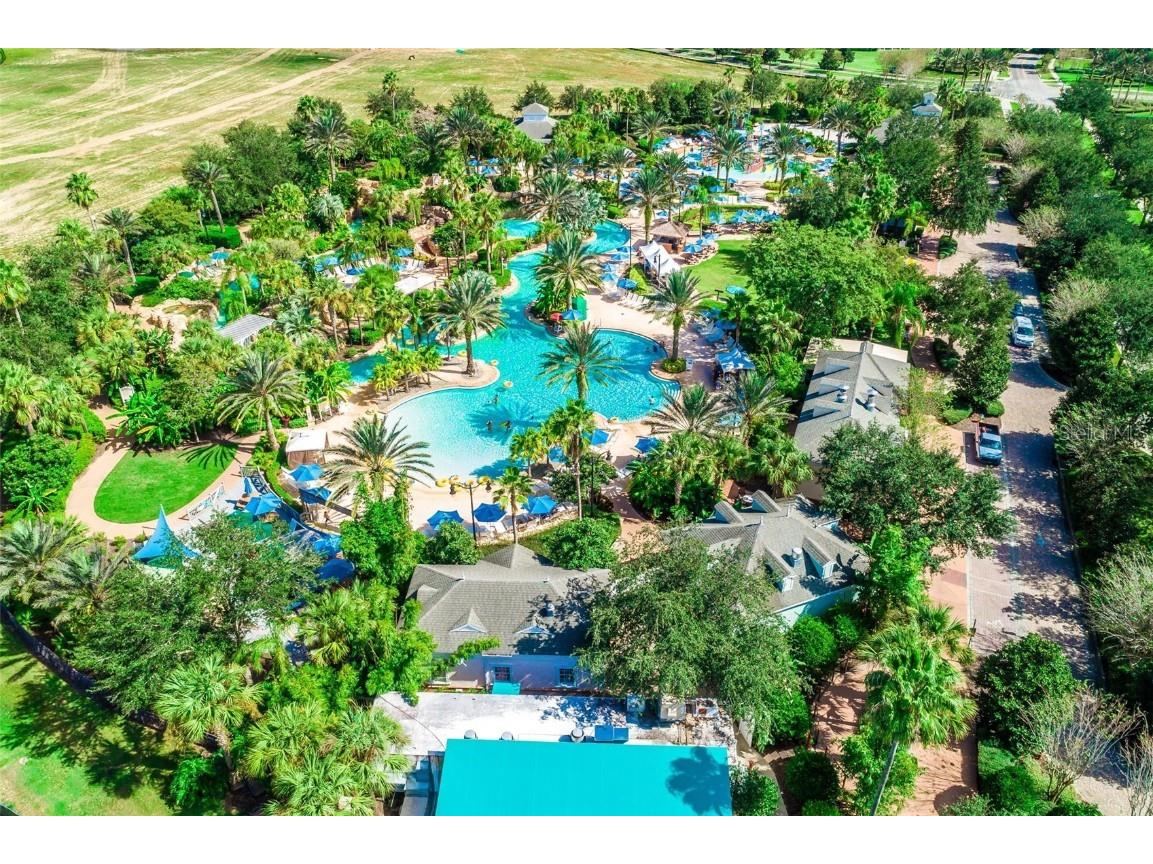 733 Desert Mountain Court Reunion FL 34747 S5119265 image56