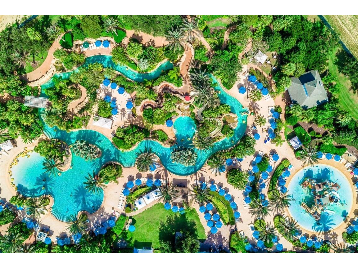 733 Desert Mountain Court Reunion FL 34747 S5119265 image57