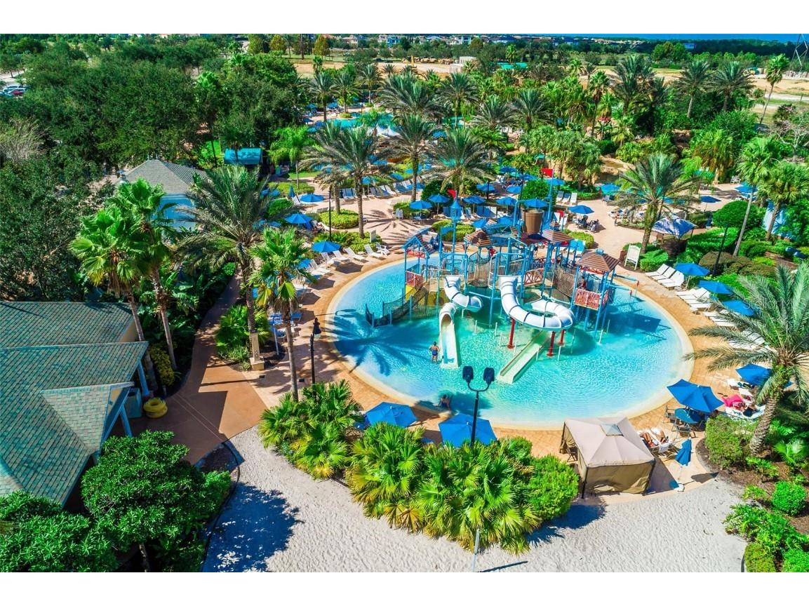 733 Desert Mountain Court Reunion FL 34747 S5119265 image58