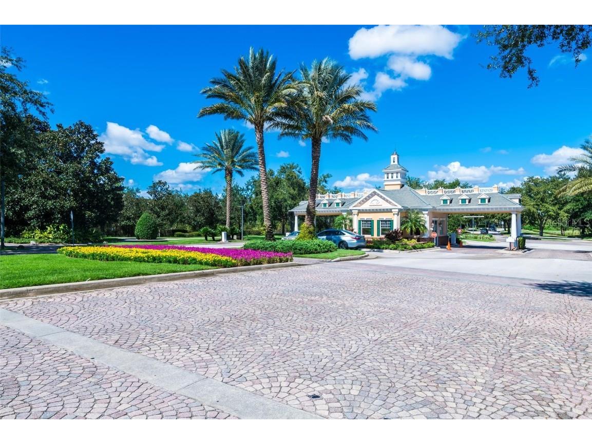 733 Desert Mountain Court Reunion FL 34747 S5119265 image59