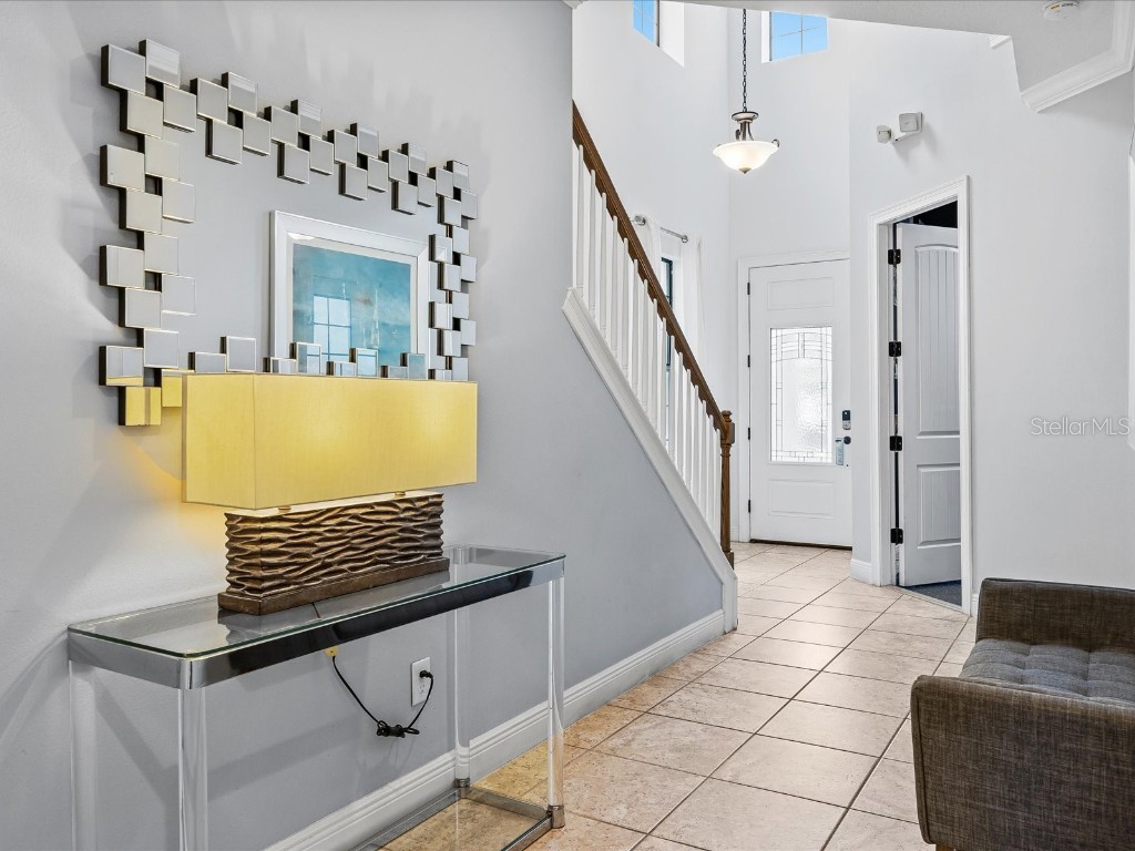 733 Desert Mountain Court Reunion FL 34747 S5119265 image6