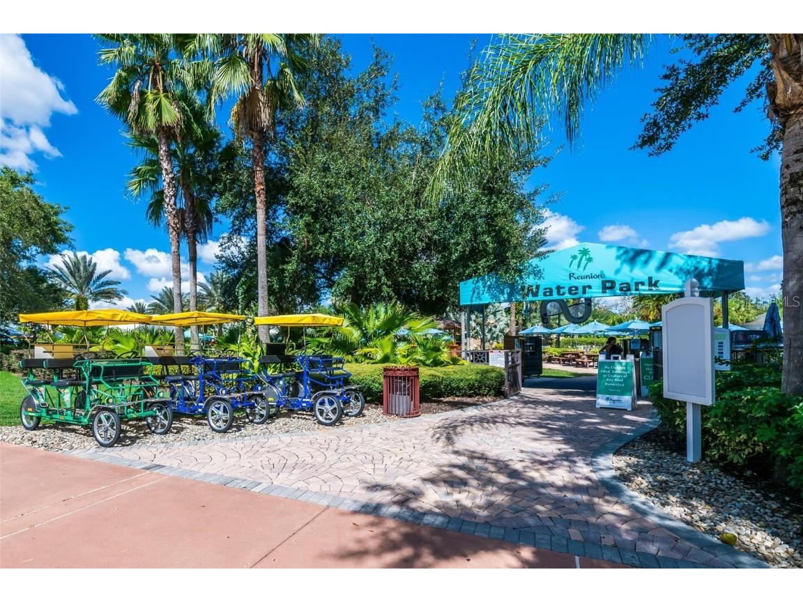 733 Desert Mountain Court Reunion FL 34747 S5119265 image60