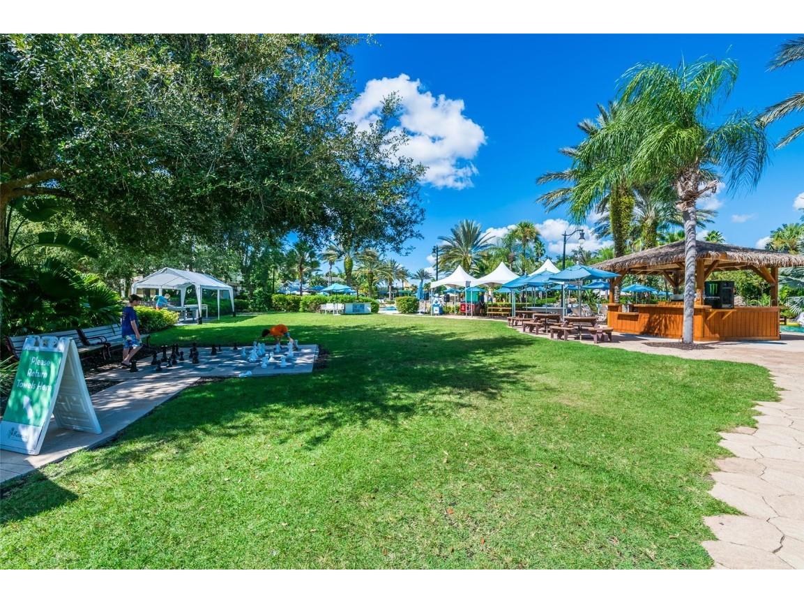 733 Desert Mountain Court Reunion FL 34747 S5119265 image61