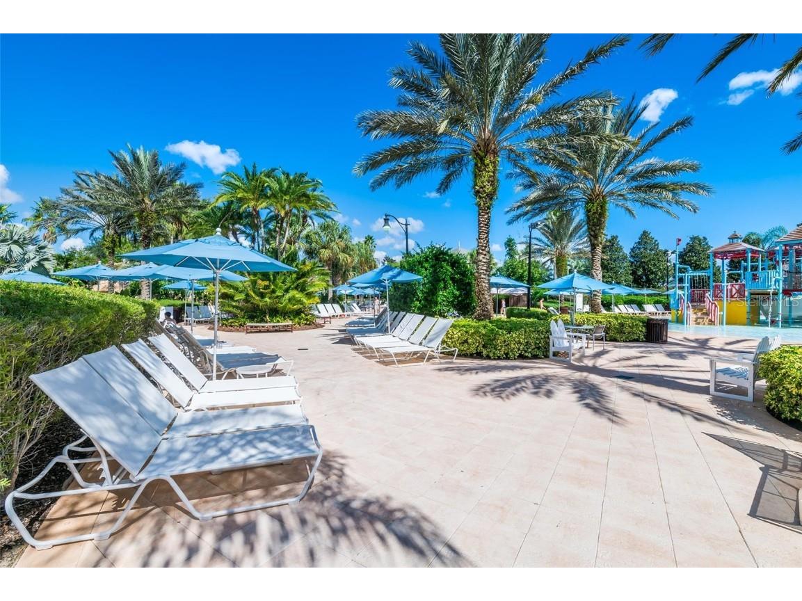 733 Desert Mountain Court Reunion FL 34747 S5119265 image62