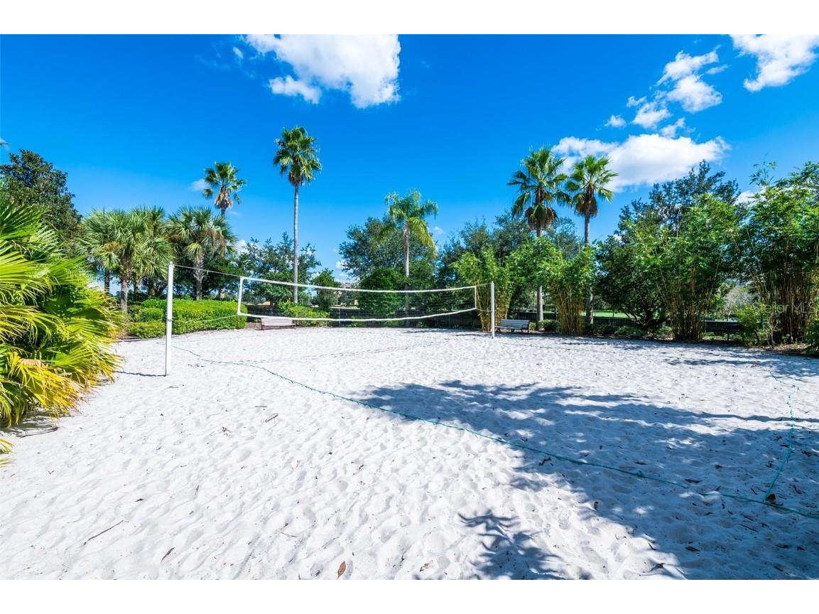 733 Desert Mountain Court Reunion FL 34747 S5119265 image64