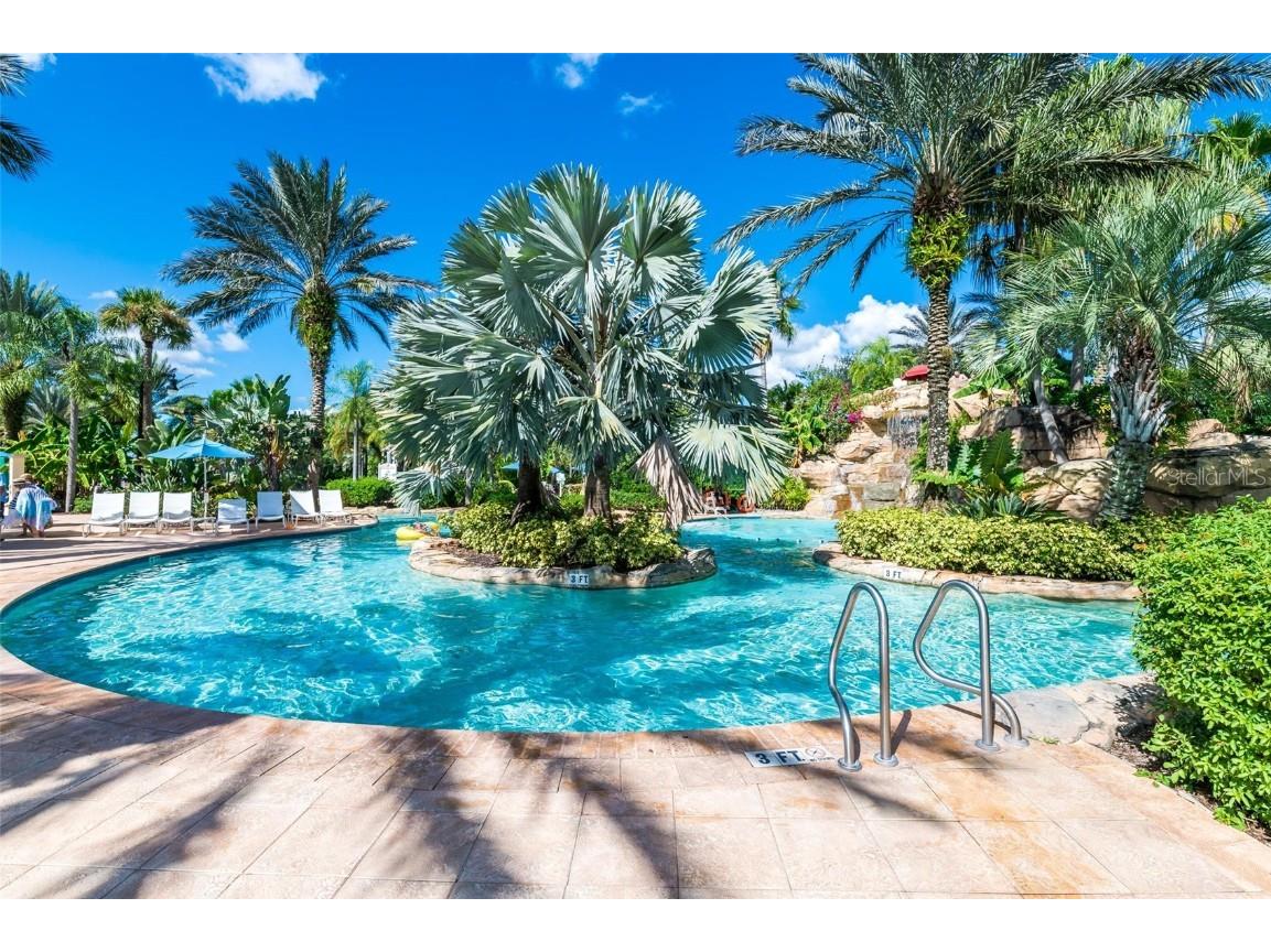 733 Desert Mountain Court Reunion FL 34747 S5119265 image65