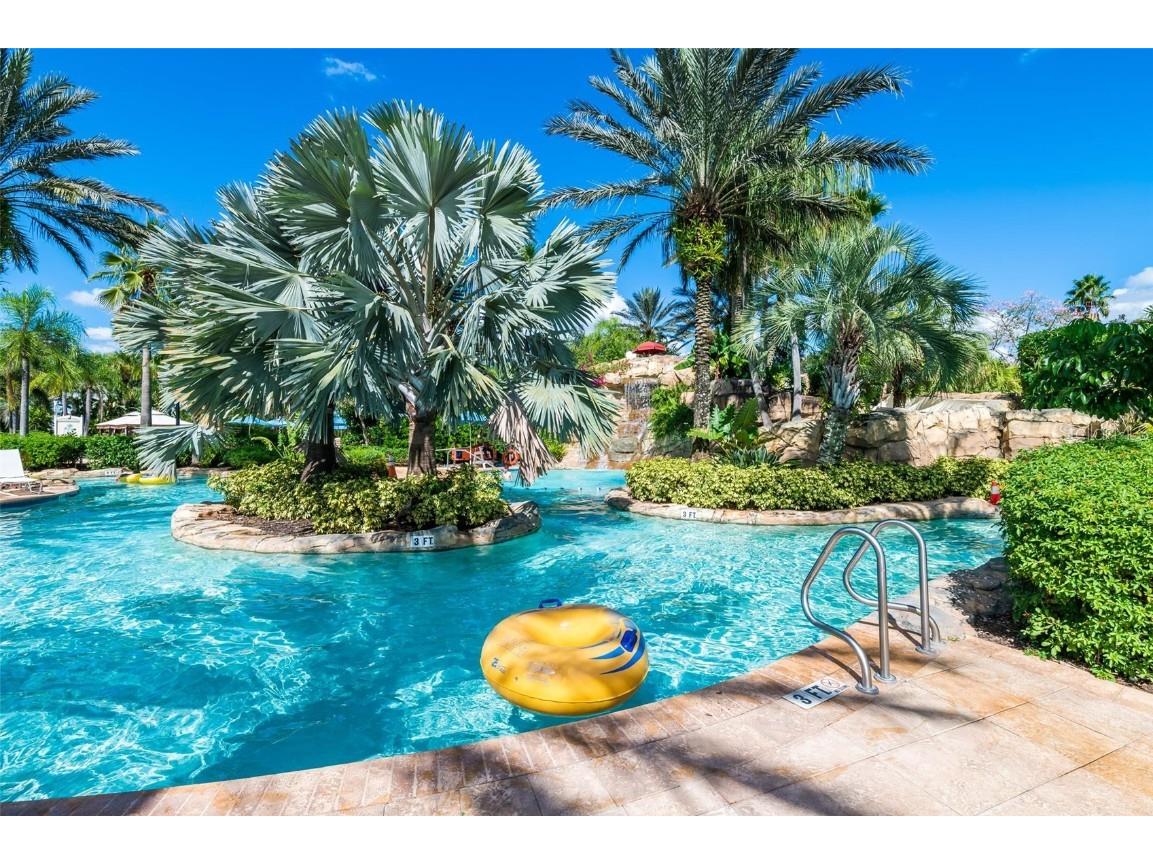 733 Desert Mountain Court Reunion FL 34747 S5119265 image66