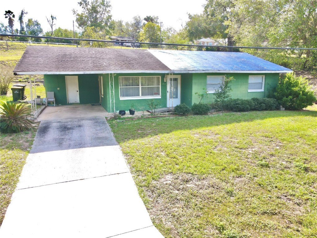 733 E Minneola Avenue Clermont FL 34711 OM689869 image1