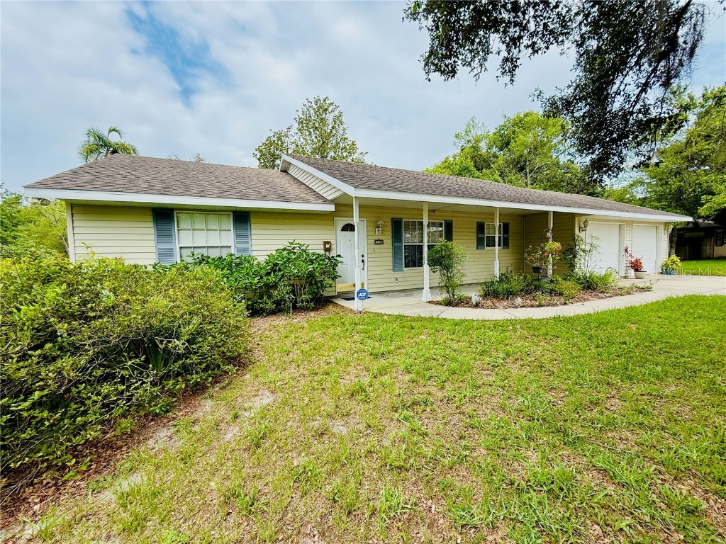 733 E Ohio Avenue Deland FL 32724 V4943051 image1