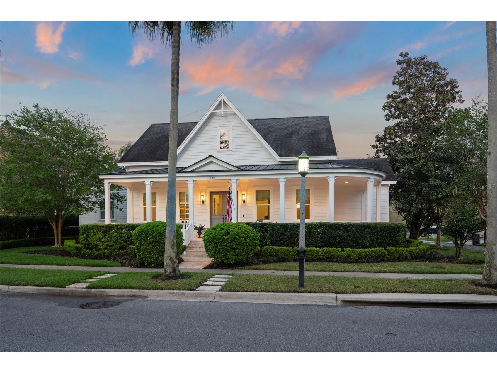733 Eastlawn Drive Celebration FL 34747 S5147182 image1