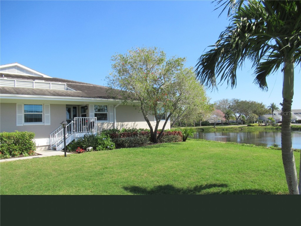 733 Estuary Drive #733 Bradenton FL 34209 A4564482 image1