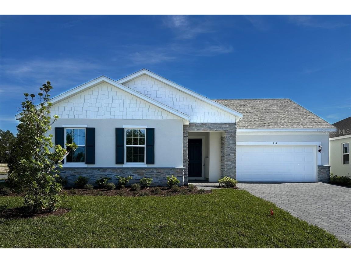 733 Farfields Way Deland FL 32724 O6368573 image1