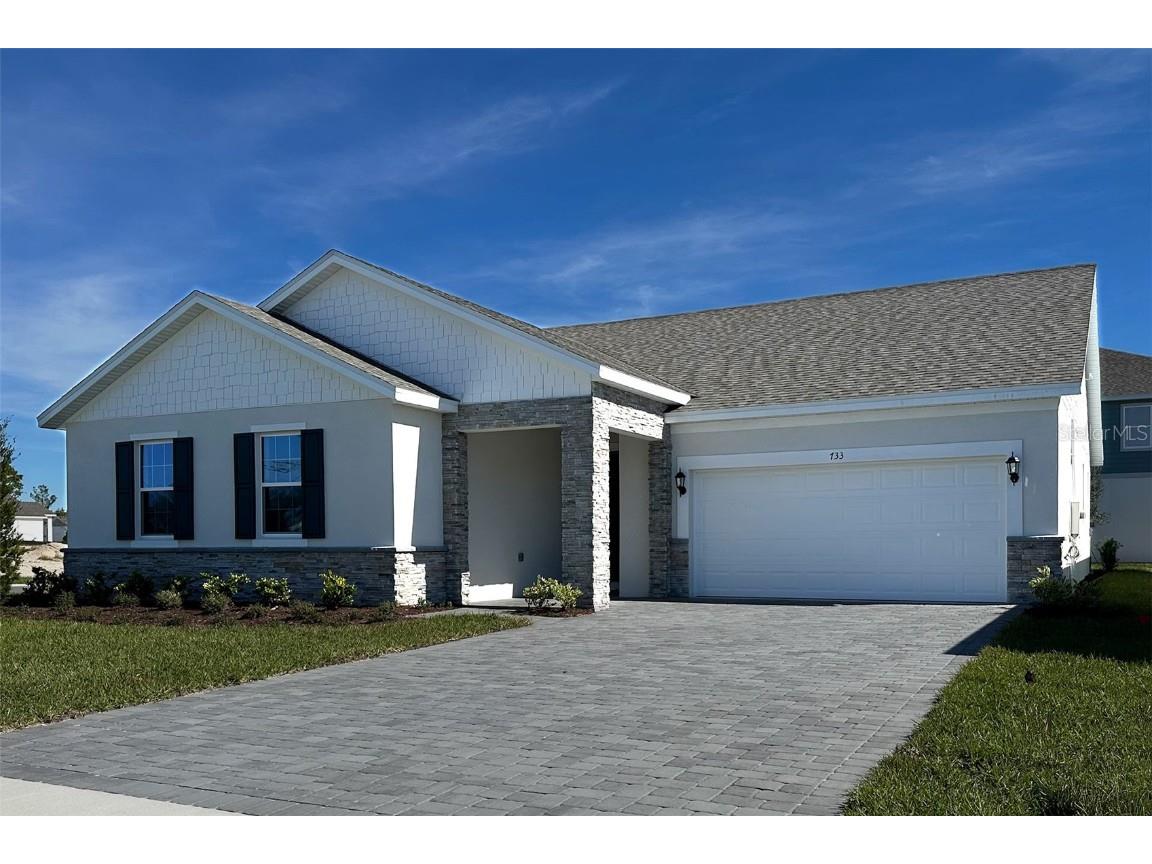 733 Farfields Way Deland FL 32724 O6368573 image2