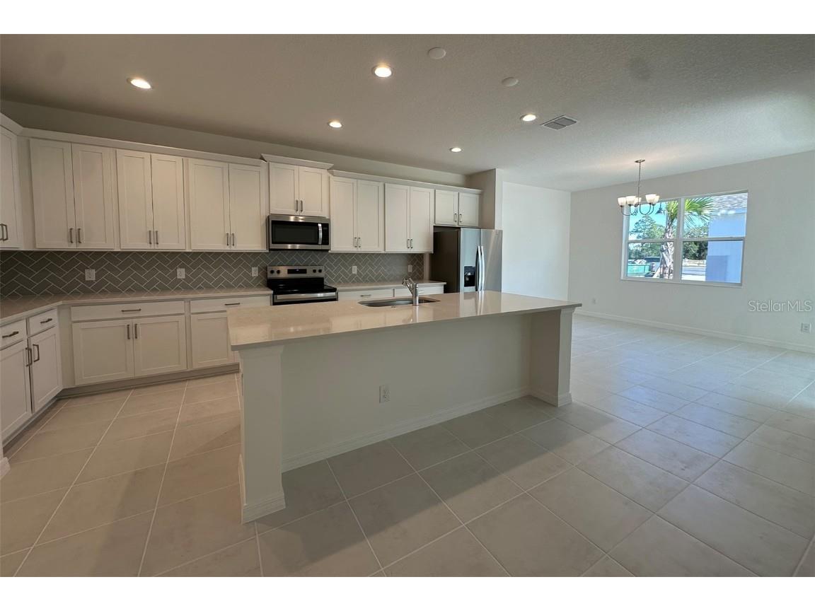 733 Farfields Way Deland FL 32724 O6368573 image3