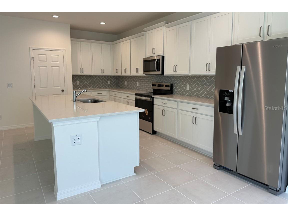 733 Farfields Way Deland FL 32724 O6368573 image4