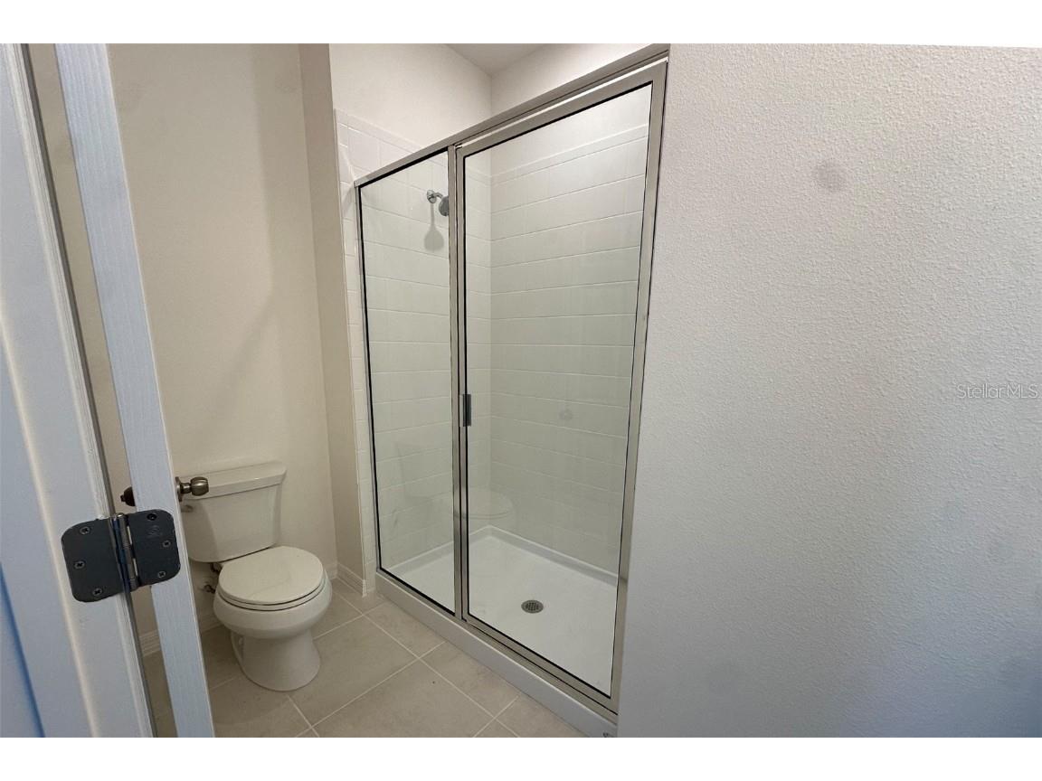 733 Farfields Way Deland FL 32724 O6368573 image5