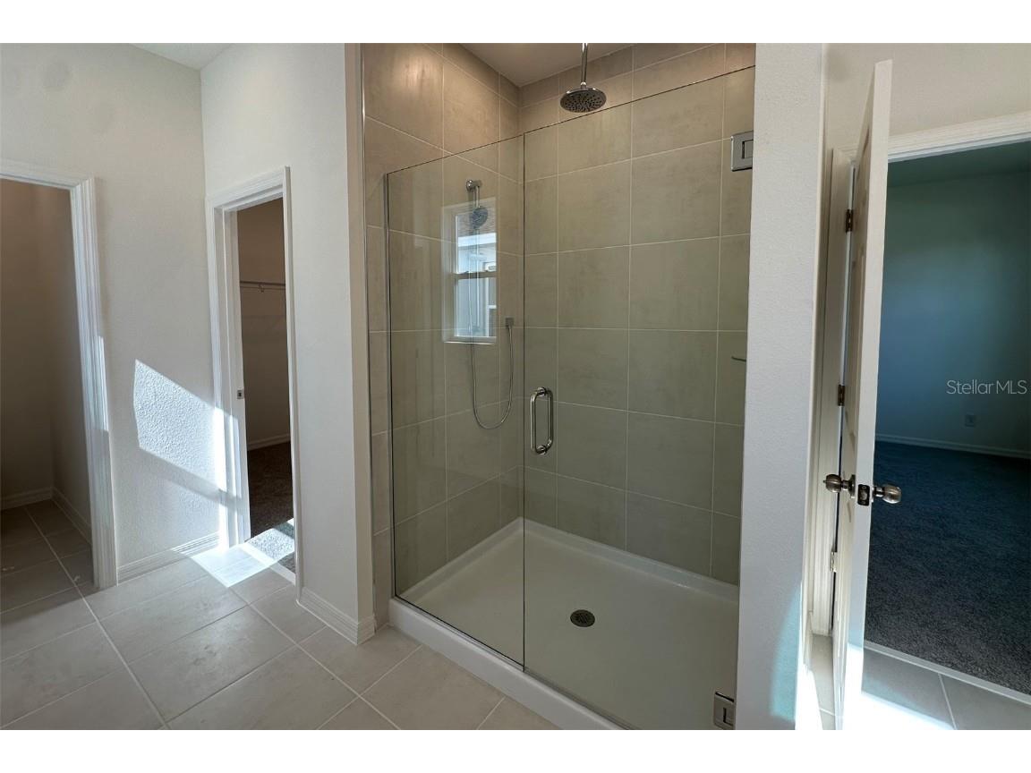 733 Farfields Way Deland FL 32724 O6368573 image6