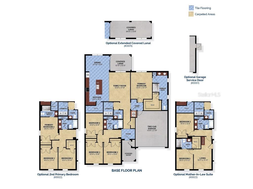 733 Farfields Way Deland FL 32724 O6368573 image7